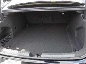 Audi A6 Lim. TDI quattro edition Luftf. Pano Tech-PRO B&O Allradlenkung