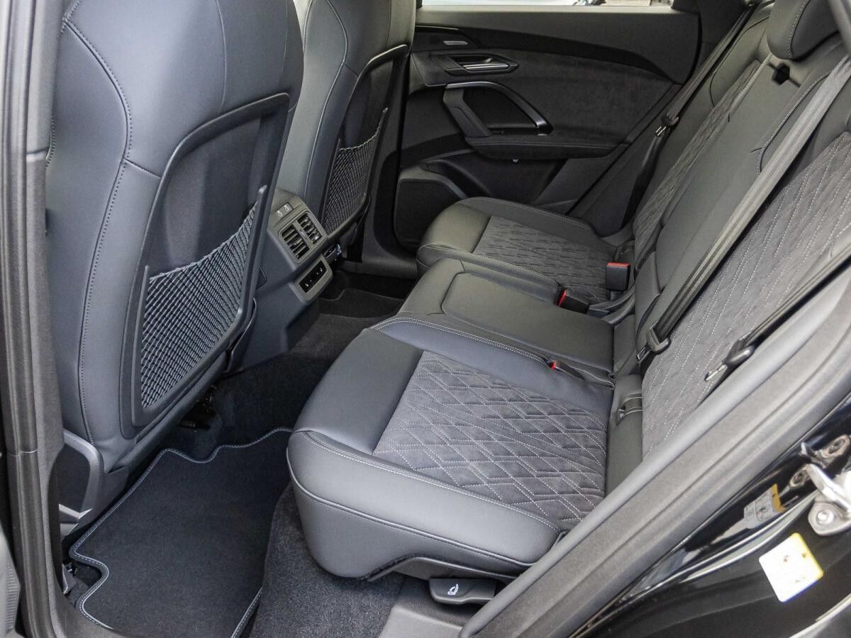 Audi Q5 Sportback e-hybrid quattro S-line TECH-Pro MMI-Pro