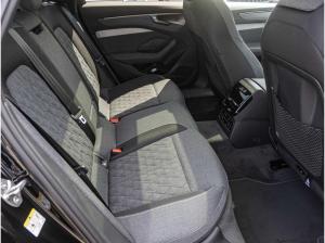 Audi A6 Lim. TDI quattro edition Luftf. Pano Tech-PRO B&O Allradlenkung