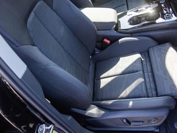 Audi A5 Limousine e-hybrid quattro S tronic