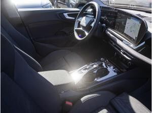 Audi A5 Limousine e-hybrid  220 kW  0,5%  S-Fahrwerk  Tech S-Line 19"