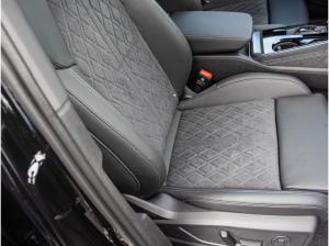 Audi Q5 Sportback e-hybrid quattro S-line TECH-Pro MMI-Pro