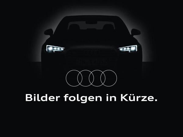 Audi A6 Avant 40 TDI S line Matrix*360°*HuD*Virtual