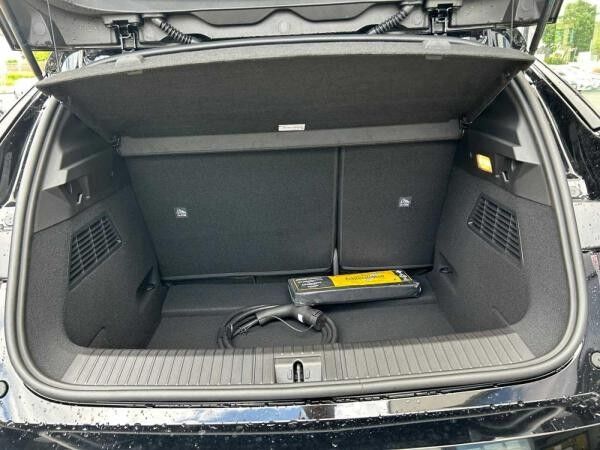 Renault Megane E-Tech Esprit Alpine 220 Comf. Range | 2-Raten-Geschenkt!