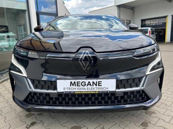 Renault Megane E-Tech Esprit Alpine 220 Comf. Range | 2-Raten-Geschenkt!