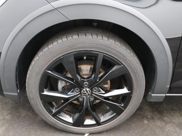 Volkswagen Taigo R-Line 1.5TSI DSG/ IQ.Drive, Matrix, Beats