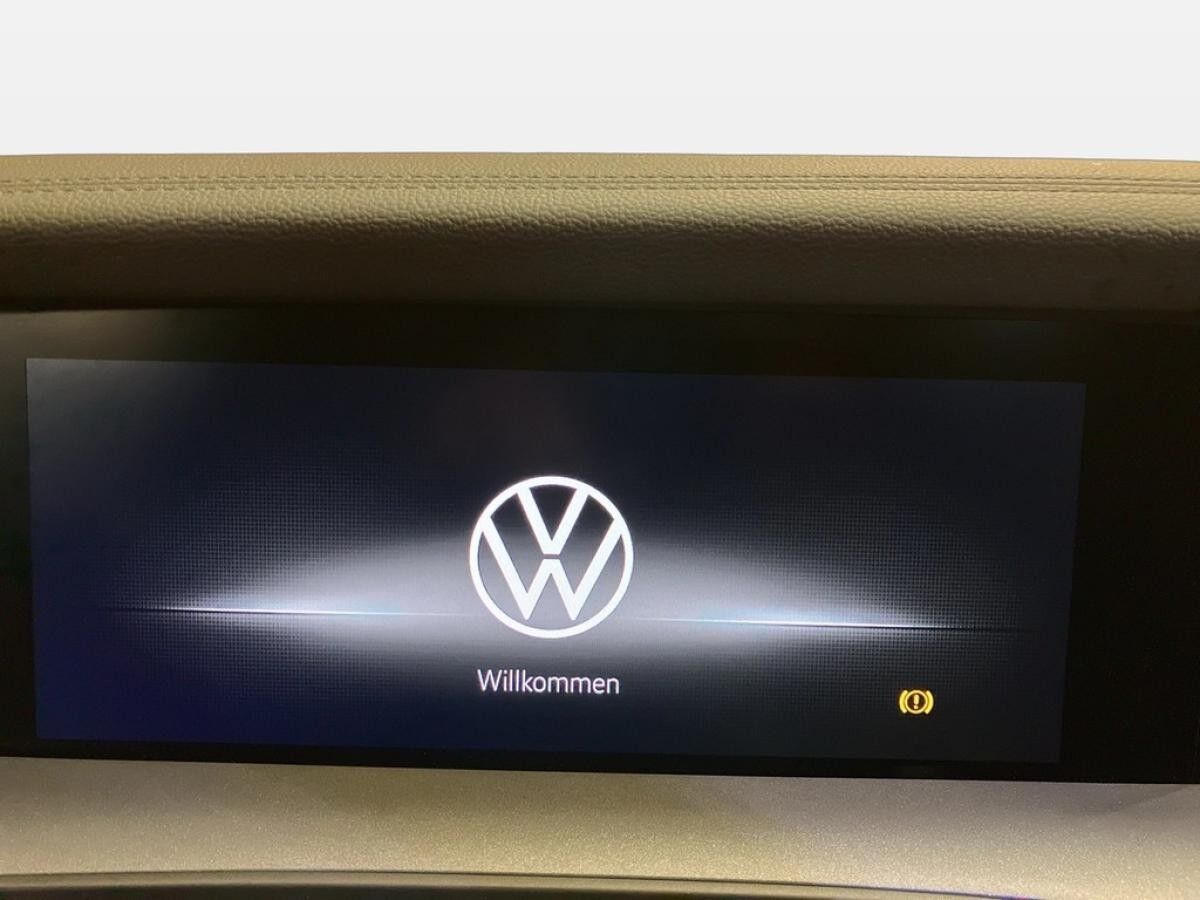 Volkswagen Tayron R-Line 2.0 l TSI 4MOTION | SOFORT VERFÜGBAR !