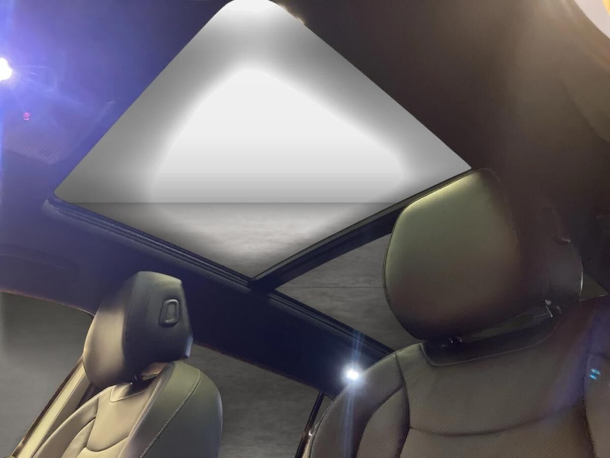 Volkswagen Tayron R-Line 2.0 l TSI 4MOTION | SOFORT VERFÜGBAR !