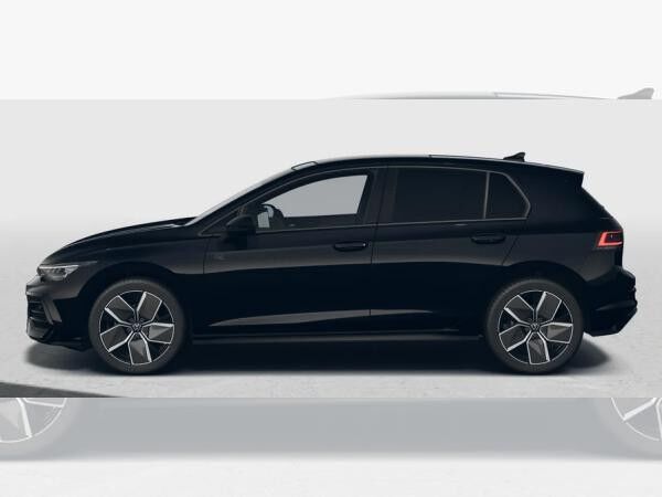 Volkswagen Golf R-Line 1,5 TSI 150 PS DSG AHK H+K Pano