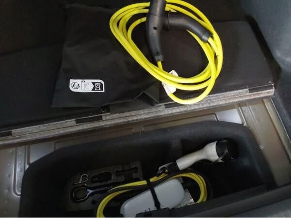 Volkswagen ID.4 Pure