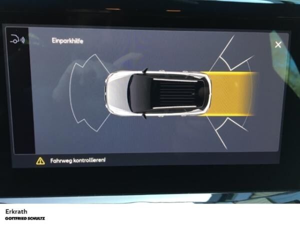 Seat Arona FR BLACK EDITION 1.0 TSI (Erkrath)