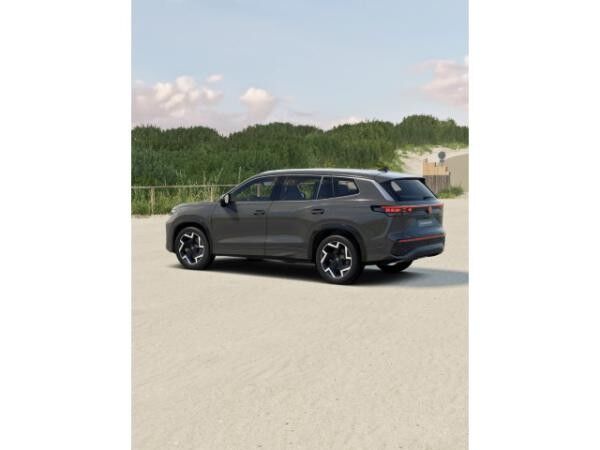 Volkswagen Tayron 2.0 TDI DSG R-Line *FREI KONFIGURIERBAR*