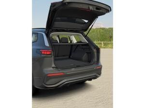 Volkswagen Tayron 1.5 eTSI DSG Life *FREI KONFIGURIERBAR* Volkswagen Tayron 1.5 eTSI DSG Life *FREI KONFIGURIERBAR*