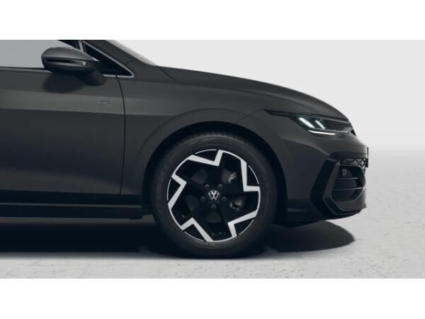 Volkswagen Golf 1.5 TSI R-Line *FREI KONFIGURIERBAR*