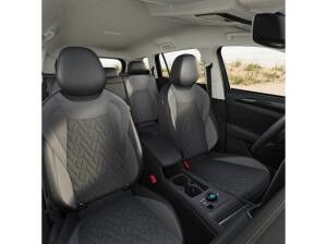 Volkswagen Tayron 1.5 eTSI DSG Life *FREI KONFIGURIERBAR* Volkswagen Tayron 1.5 eTSI DSG Life *FREI KONFIGURIERBAR*