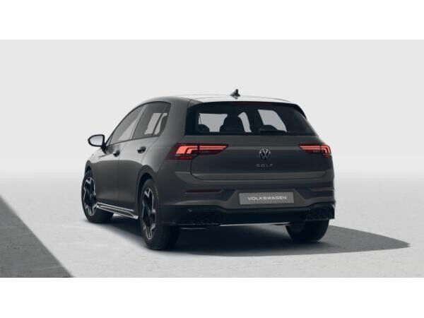 Volkswagen Golf 1.5 TSI R-Line *FREI KONFIGURIERBAR*