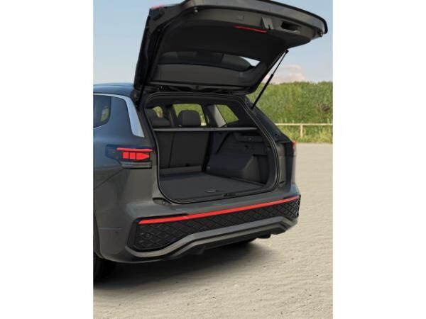 Volkswagen Tayron 2.0 TDI DSG R-Line *FREI KONFIGURIERBAR*