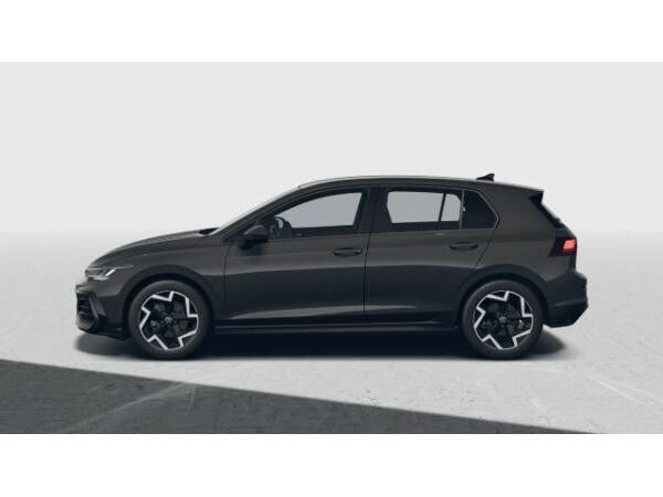 Volkswagen Golf 1.5 TSI R-Line *FREI KONFIGURIERBAR*