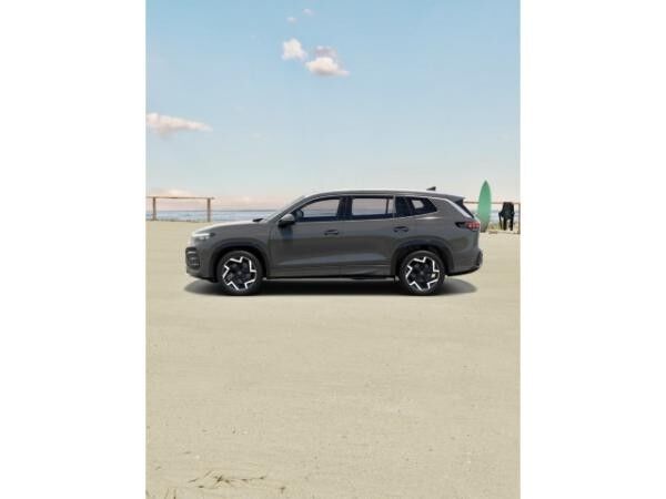 Volkswagen Tayron 2.0 TDI DSG R-Line *FREI KONFIGURIERBAR*
