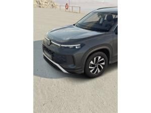 Volkswagen Tayron 1.5 eTSI DSG Life *FREI KONFIGURIERBAR* Volkswagen Tayron 1.5 eTSI DSG Life *FREI KONFIGURIERBAR*