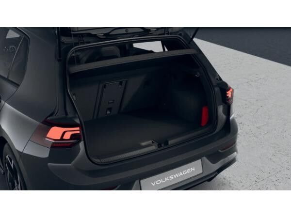 Volkswagen Golf 1.5 TSI R-Line *FREI KONFIGURIERBAR*