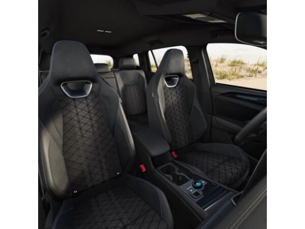 Volkswagen Tayron 2.0 TDI DSG R-Line *FREI KONFIGURIERBAR*