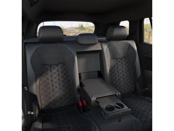 Volkswagen Tayron 2.0 TDI DSG R-Line *FREI KONFIGURIERBAR*