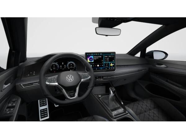 Volkswagen Golf 1.5 TSI R-Line *FREI KONFIGURIERBAR*
