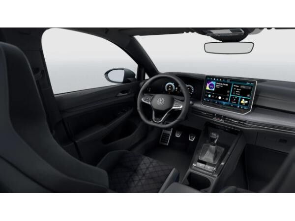 Volkswagen Golf 1.5 TSI R-Line *FREI KONFIGURIERBAR*