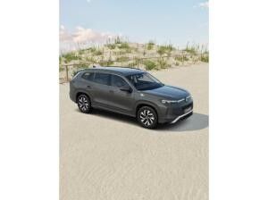 Volkswagen Tayron 1.5 eTSI DSG Life *FREI KONFIGURIERBAR* Volkswagen Tayron 1.5 eTSI DSG Life *FREI KONFIGURIERBAR*