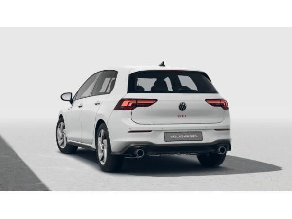 Volkswagen Golf GTI 2,0 l TSI DSG *FREI KONFIGURIERBAR*