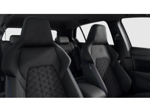 Volkswagen Golf 1.5 TSI R-Line *FREI KONFIGURIERBAR*