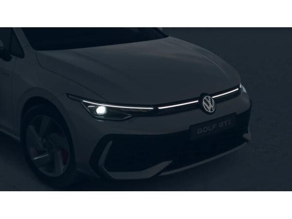 Volkswagen Golf GTI 2,0 l TSI DSG *FREI KONFIGURIERBAR*
