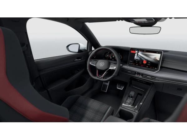 Volkswagen Golf GTI 2,0 l TSI DSG *FREI KONFIGURIERBAR*