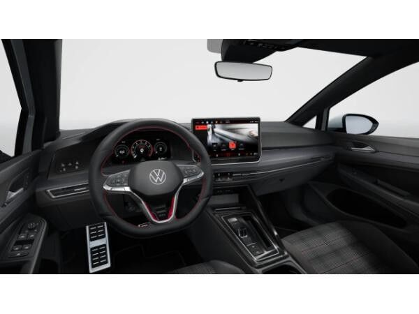 Volkswagen Golf GTI 2,0 l TSI DSG *FREI KONFIGURIERBAR*