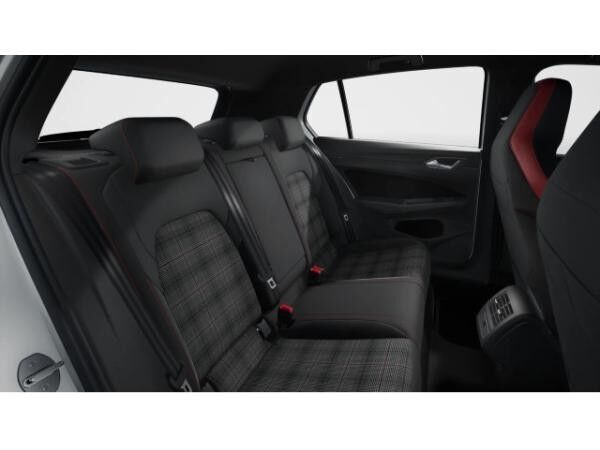 Volkswagen Golf GTI 2,0 l TSI DSG *FREI KONFIGURIERBAR*