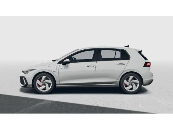 Volkswagen Golf GTE 1,5 l eHybrid DSG *FREI KONFIGURIERBAR*