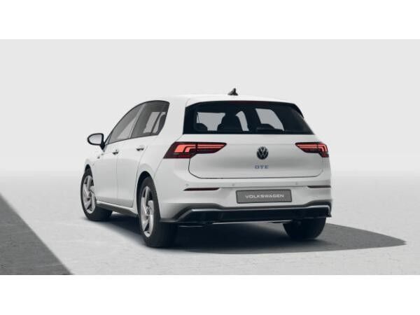 Volkswagen Golf GTE 1,5 l eHybrid DSG *FREI KONFIGURIERBAR*