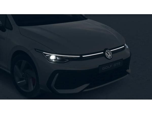 Volkswagen Golf GTE 1,5 l eHybrid DSG *FREI KONFIGURIERBAR*