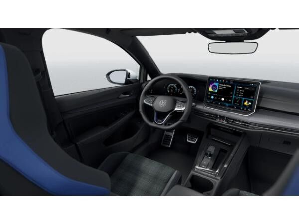 Volkswagen Golf GTE 1,5 l eHybrid DSG *FREI KONFIGURIERBAR*