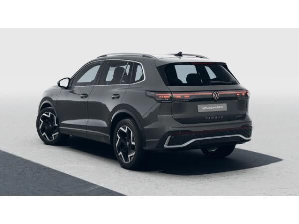 Volkswagen Tiguan 1.5 TSI eHybrid DSG R-Line *FREI KONFIGURIERBAR*