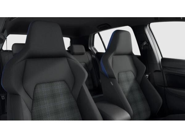 Volkswagen Golf GTE 1,5 l eHybrid DSG *FREI KONFIGURIERBAR*