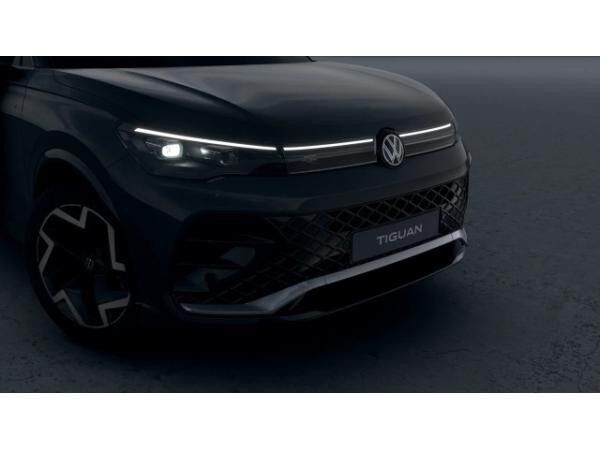 Volkswagen Tiguan 2.0 TDI DSG R-Line *FREI KONFIGURIERBAR*