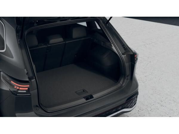 Volkswagen Tiguan 2.0 TDI DSG R-Line *FREI KONFIGURIERBAR*