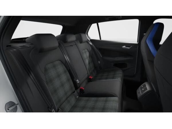 Volkswagen Golf GTE 1,5 l eHybrid DSG *FREI KONFIGURIERBAR*