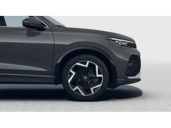 Volkswagen Tiguan 1.5 TSI R-Line *FREI KONFIGURIERBAR*