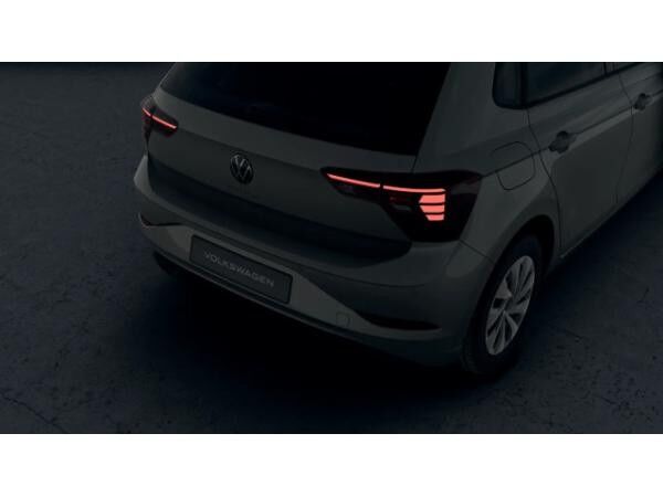 Volkswagen Polo VI Life 1.0 *FREI KONFIGURIERBAR*