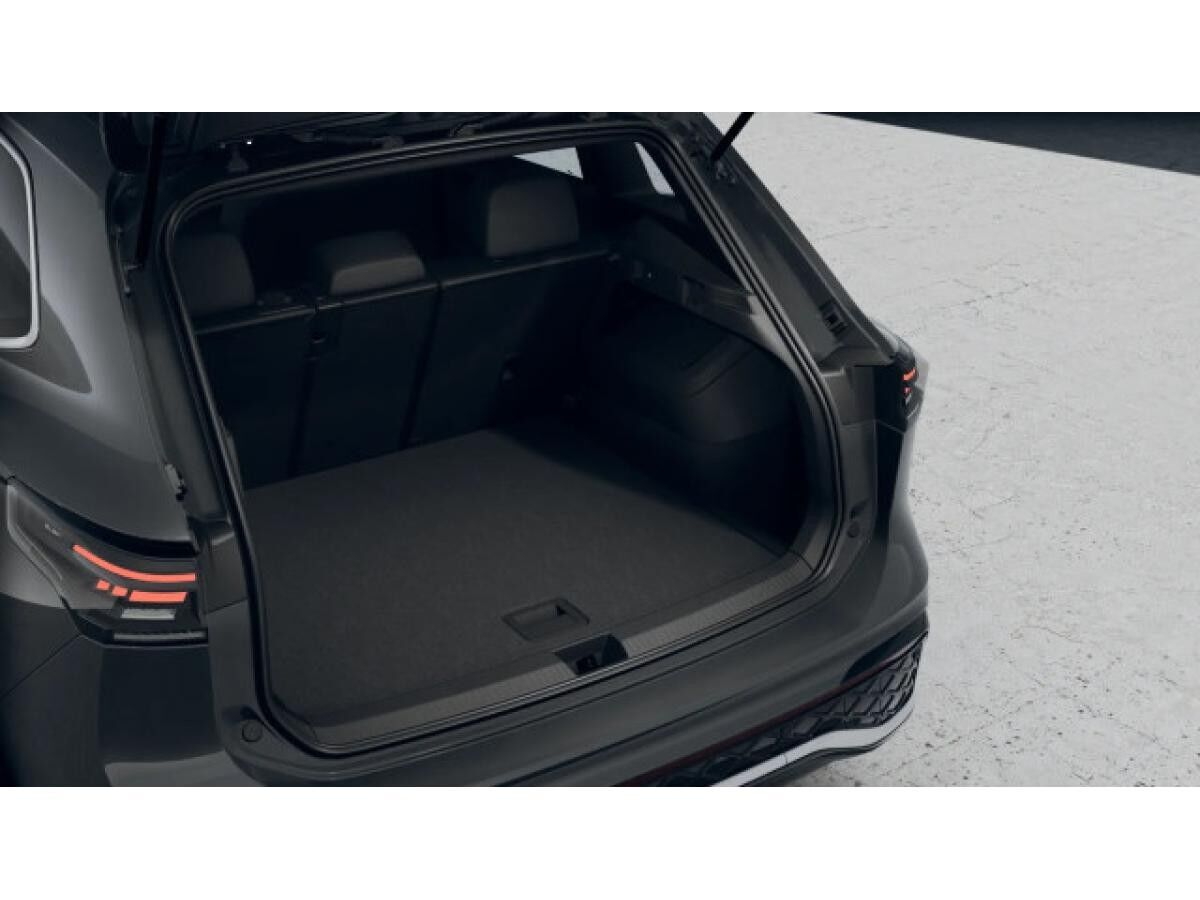 Volkswagen Tiguan 1.5 TSI eHybrid DSG R-Line *FREI KONFIGURIERBAR*