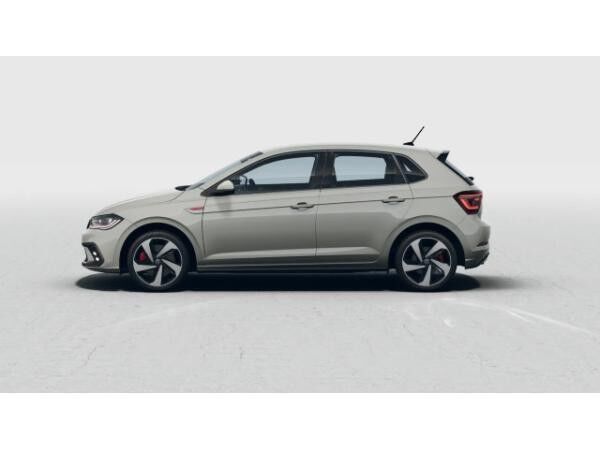 Volkswagen Polo VI GTI 2.0 TSI DSG *FREI KONFIGURIERBAR*