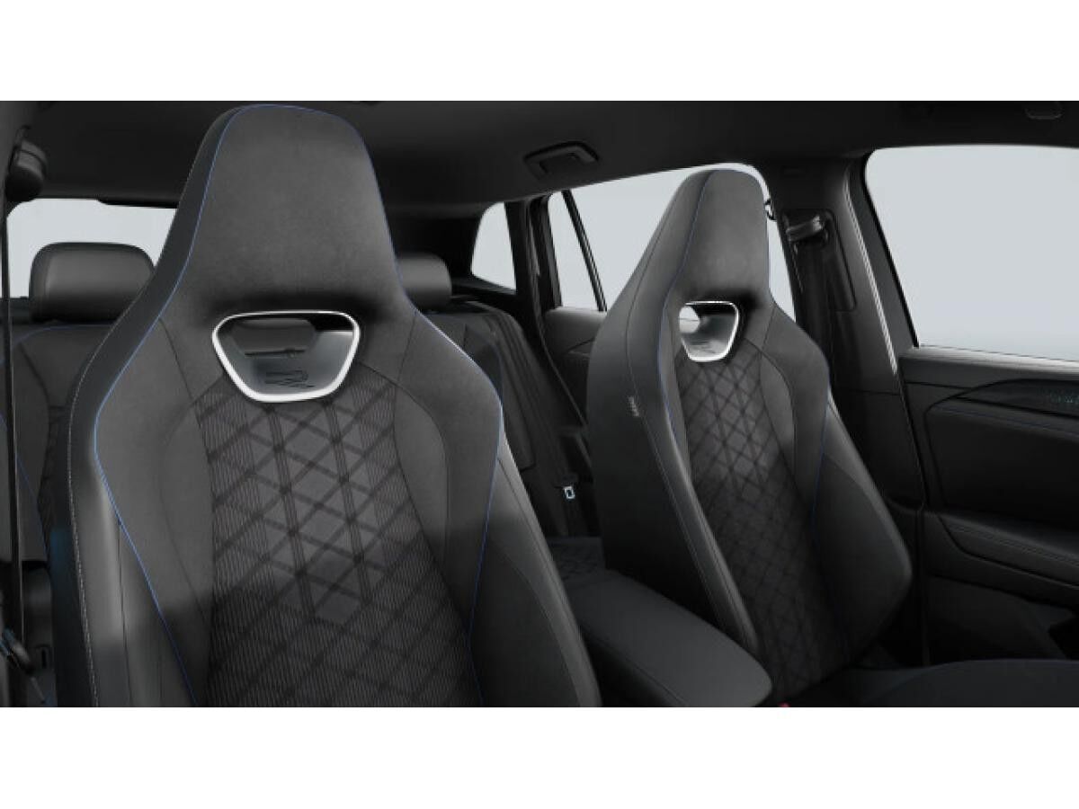 Volkswagen Tiguan 1.5 TSI eHybrid DSG R-Line *FREI KONFIGURIERBAR*